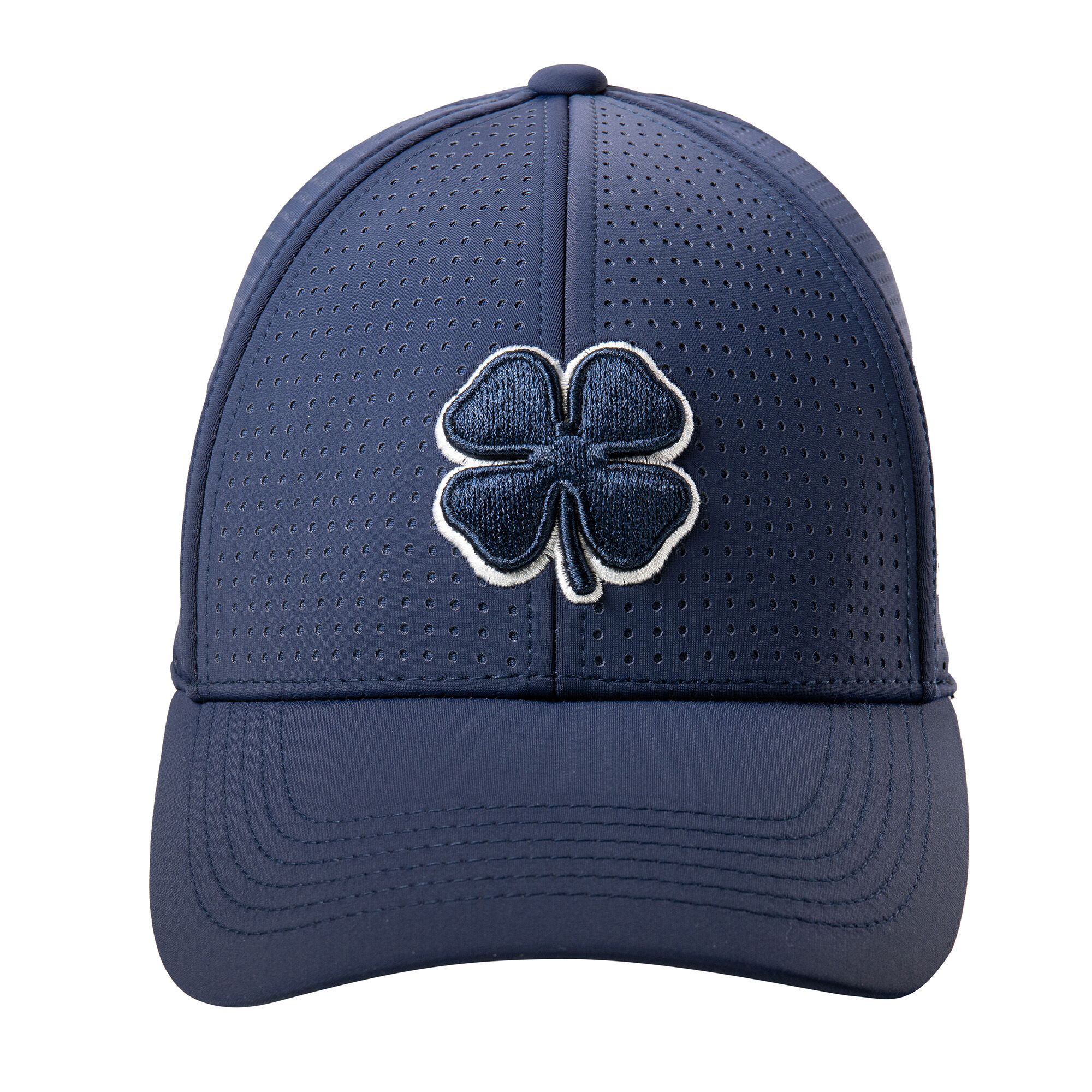 Black clover golf apparel sale